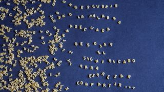 Improving 5G and LTE layer 3 message flow readability