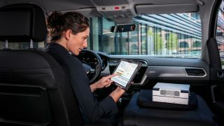 Educational note: 5G RedCap - the key for smart IoT