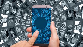 Optimizing a network for video transmissions