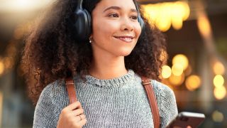 Testing the speech quality dimensions – the new POLQA extension ITU-T P.863.2 