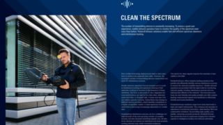 Network Performance Score (NPS)