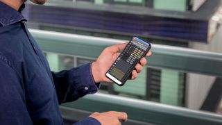 Harmonized test methodologies