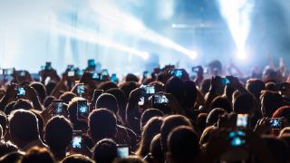 5G NR networks are here - let's test! White paper 