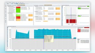 Overview of 5G UE measurements conducted in Asia