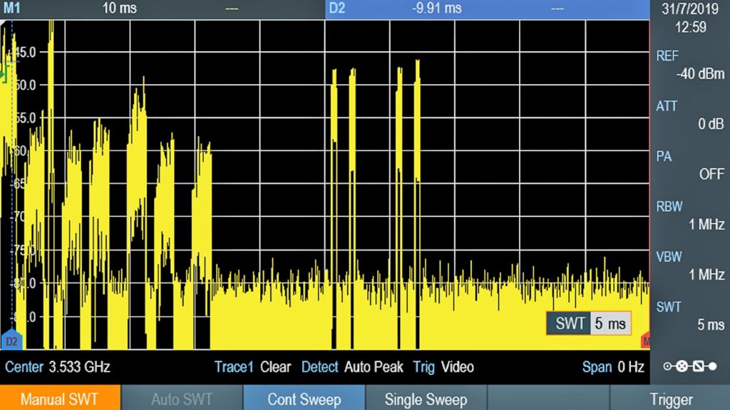 5G-site-testing-troubleshooting-SSBs 5G-site-testing-troubleshooting-SSBs