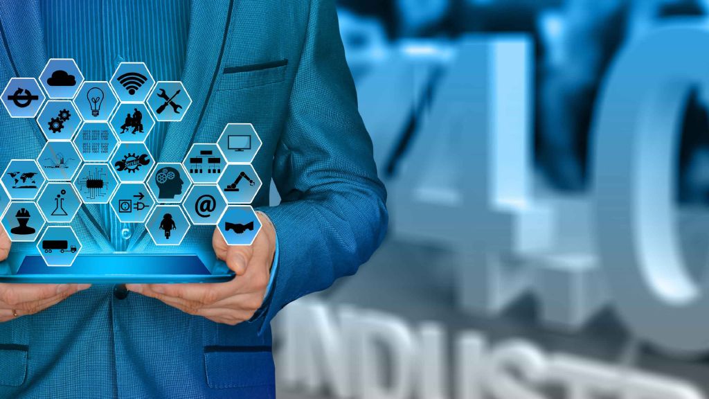 Monitoring network performance is key to accessing 5G enterprise market Monitoring network performance is key to accessing 5G enterprise market