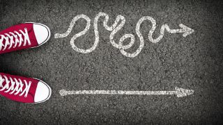 The smart way of troubleshooting private network performance