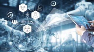 Testing 5G QoE: Use cases, services and a new QoE paradigm