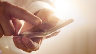 移动网络测试新闻通讯