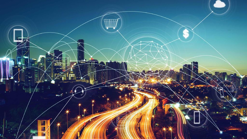NB IoT find carriers in the spectrum