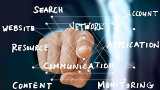 Measuring QoE of mobile data applications for network optimization (part 3)