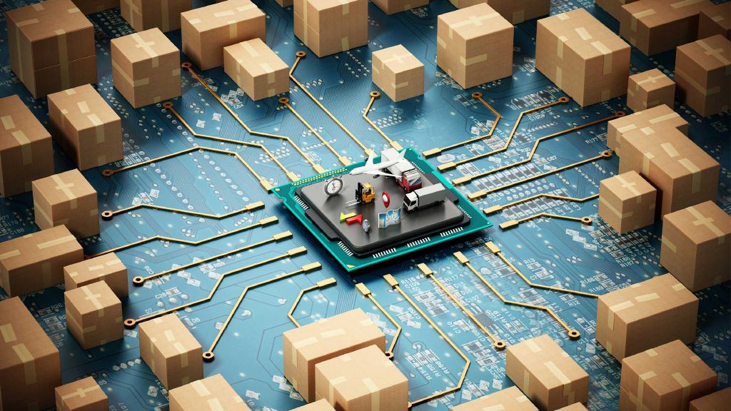 Interactivity test: Dependency of packet latency on data rate (part 7) Interactivity test: Dependency of packet latency on data rate (part 7)