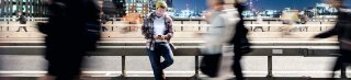 mobile network testing