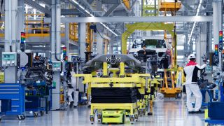 Webinar: URLLC - how reliable are private 5G networks today?