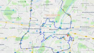 Spectrum clearance - prepare your 5G NR spectrum