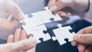 Testing can make Open RAN a success