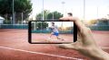 Mobile video quality testing