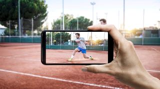 mobile video quality testing