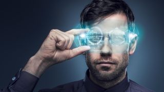 Cellular network analysis