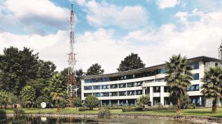 Mastering Kenya's frequency spectrum