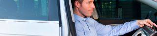 Argentinian regulatory authority geolocates with MobileLocator