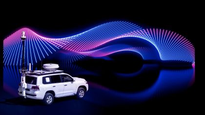 Fueling technological innovation and fair competition