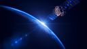Shaping the future of communication
