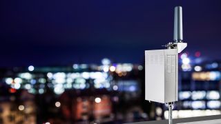 交互式、自动化工作流