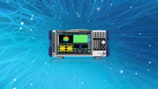 The nerve! Neural dust and the FPL