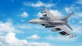 SOVERON airborne familiy | F-16 Block 70/72