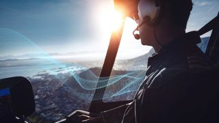 The Rohde & Schwarz R&S M3AR radio family reaches 10,000 unit milestone, demonstrating commitment to innovation and quality