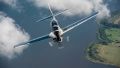 SOVERON airborne familiy | A-29 Super Tucano