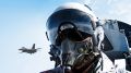 Airborne communications