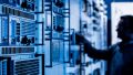 Soveron | Communication systems | Naval systems