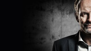 Platform-independent integration