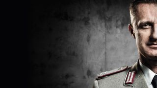 National communications solutions