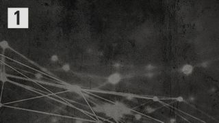 Meets both civil and military avionics standards