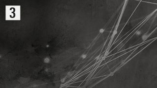 Assured command and control (C2) superiority