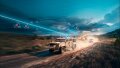 Rohde & Schwarz and TRUMPF advance laser-based drone defense with THORIS LCS