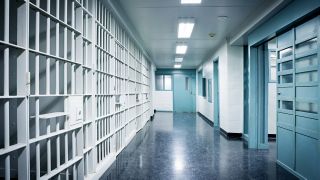 Correctional facility security solutions