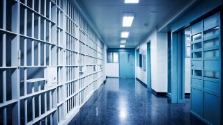 Correctional facility security solutions