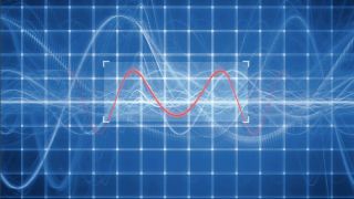 Download brochure „Countering threats early on“