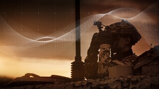 Aerospace & defense testing