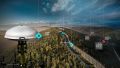 Eurosatory 2026: Rohde & Schwarz shapes the new-generation battlefield