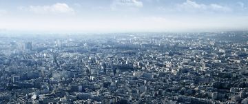 Governmental Security