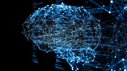 6G 网络中的 AI 和 ML