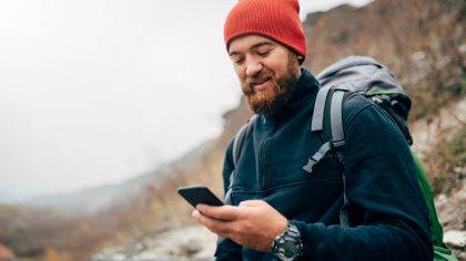 白皮书：5G 非地面网络起航