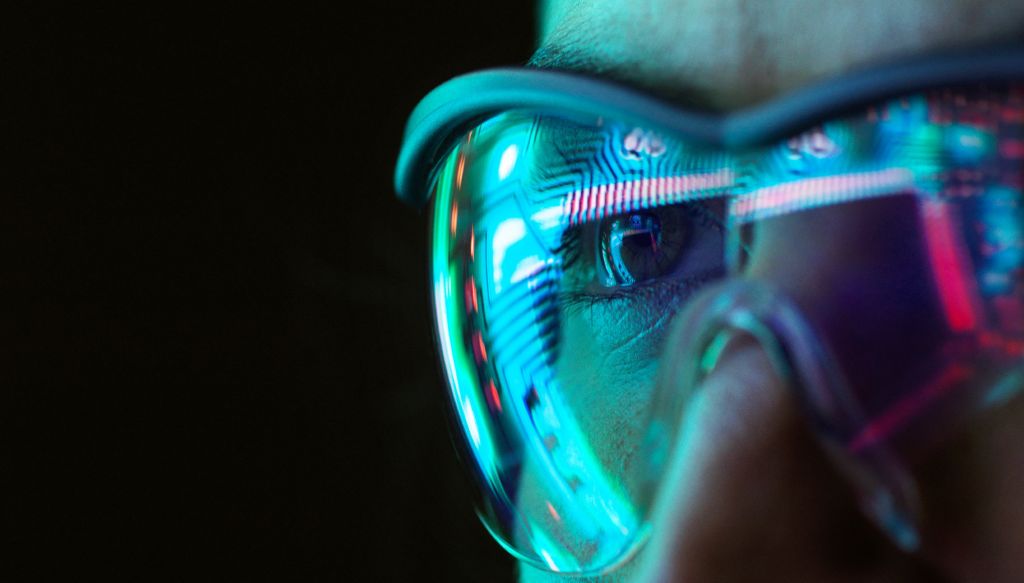 白皮书：6G 太赫兹技术基础