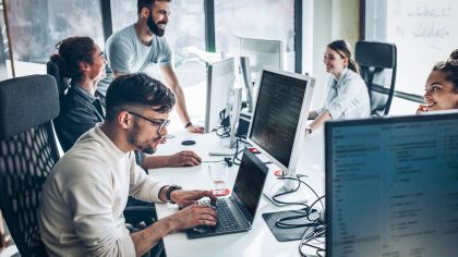 Wi-Fi 8 深度解析