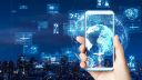 5G and Beyond